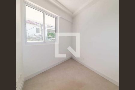 Apartamento à venda com 3 quartos, 116m² em Lagoa, Rio de Janeiro