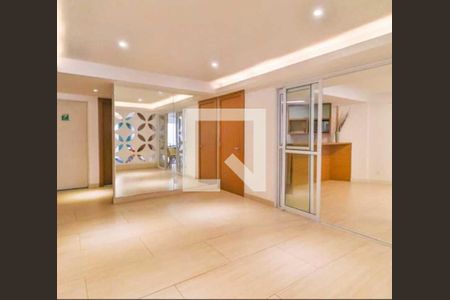 Apartamento à venda com 3 quartos, 116m² em Lagoa, Rio de Janeiro