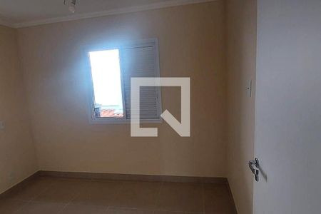 Casa à venda com 3 quartos, 140m² em Parque Sao Domingos, São Paulo