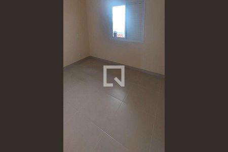 Casa à venda com 3 quartos, 140m² em Parque Sao Domingos, São Paulo