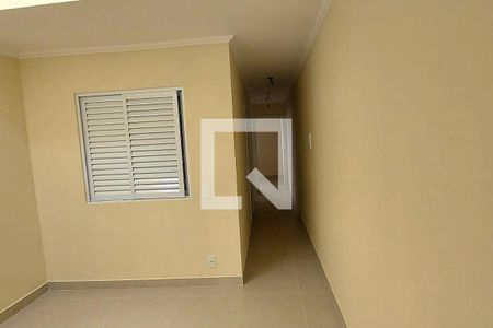 Casa à venda com 3 quartos, 140m² em Parque Sao Domingos, São Paulo