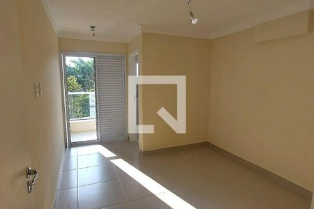 Casa à venda com 3 quartos, 140m² em Parque Sao Domingos, São Paulo