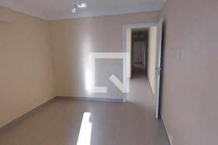 Casa à venda com 3 quartos, 140m² em Parque Sao Domingos, São Paulo