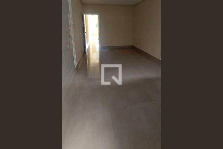 Casa à venda com 3 quartos, 140m² em Parque Sao Domingos, São Paulo