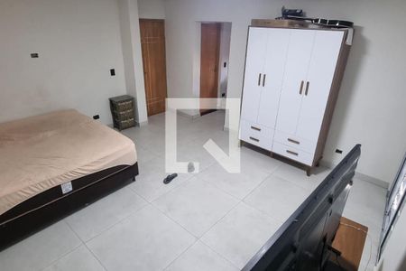 Casa à venda com 3 quartos, 400m² em Vila Medeiros, São Paulo