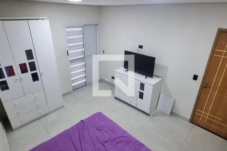 Casa à venda com 3 quartos, 400m² em Vila Medeiros, São Paulo