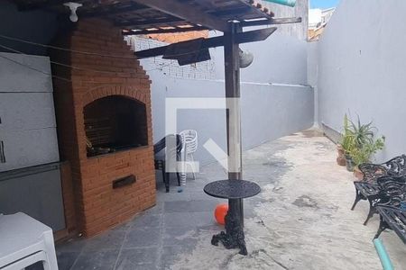 Casa à venda com 3 quartos, 400m² em Vila Medeiros, São Paulo