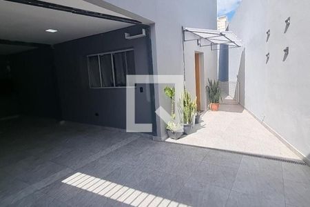 Casa à venda com 3 quartos, 400m² em Vila Medeiros, São Paulo