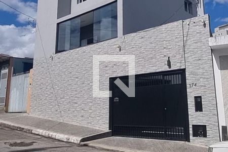 Casa à venda com 3 quartos, 400m² em Vila Medeiros, São Paulo