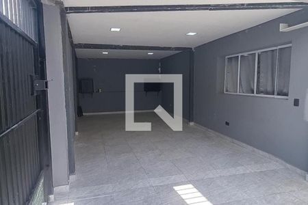 Casa à venda com 3 quartos, 400m² em Vila Medeiros, São Paulo