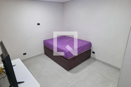 Casa à venda com 3 quartos, 400m² em Vila Medeiros, São Paulo