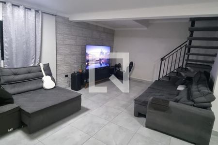 Casa à venda com 3 quartos, 400m² em Vila Medeiros, São Paulo