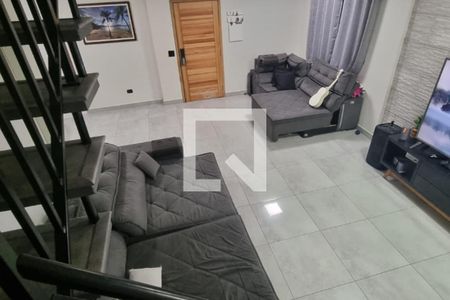 Casa à venda com 3 quartos, 400m² em Vila Medeiros, São Paulo