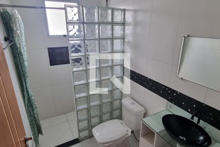 Casa à venda com 3 quartos, 400m² em Vila Medeiros, São Paulo