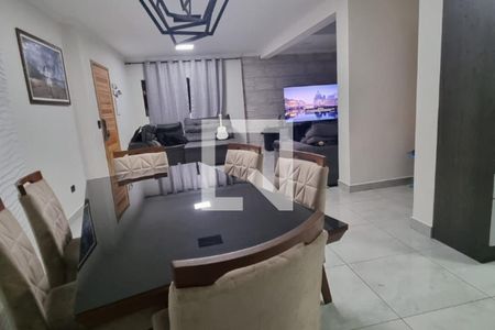 Casa à venda com 3 quartos, 400m² em Vila Medeiros, São Paulo