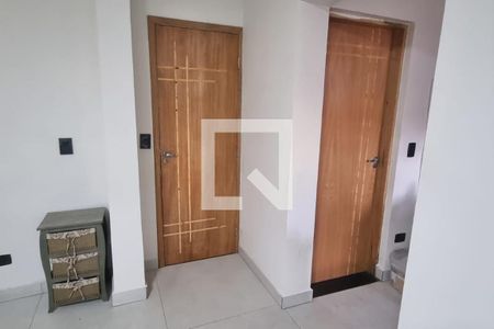 Casa à venda com 3 quartos, 400m² em Vila Medeiros, São Paulo