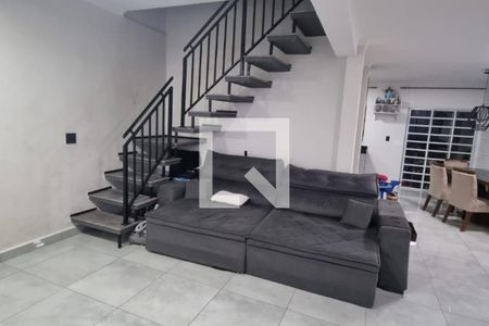 Casa à venda com 3 quartos, 400m² em Vila Medeiros, São Paulo