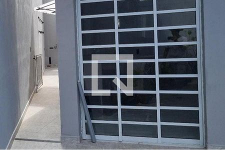 Casa à venda com 3 quartos, 400m² em Vila Medeiros, São Paulo