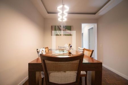 Sala de apartamento à venda com 3 quartos, 110m² em Itaim Bibi, São Paulo