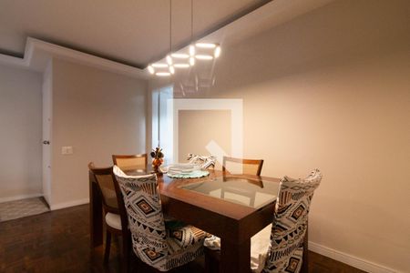 Sala de apartamento à venda com 3 quartos, 110m² em Itaim Bibi, São Paulo