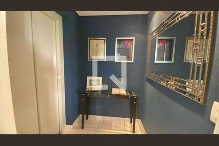 Apartamento à venda com 4 quartos, 162m² em Vila Mariana, São Paulo