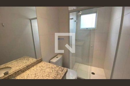 Apartamento à venda com 4 quartos, 162m² em Vila Mariana, São Paulo