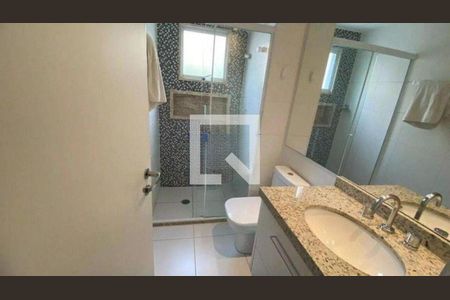 Apartamento à venda com 4 quartos, 162m² em Vila Mariana, São Paulo