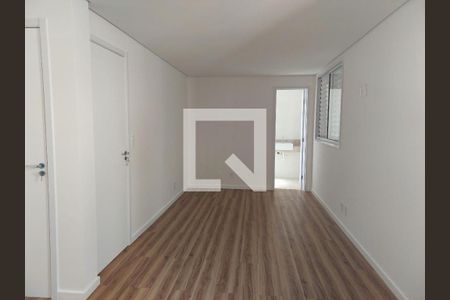Apartamento à venda com 2 quartos, 114m² em Serra, Belo Horizonte