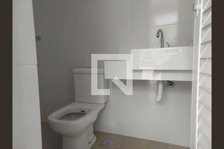 Apartamento à venda com 2 quartos, 114m² em Serra, Belo Horizonte