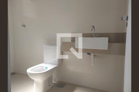 Apartamento à venda com 2 quartos, 114m² em Serra, Belo Horizonte