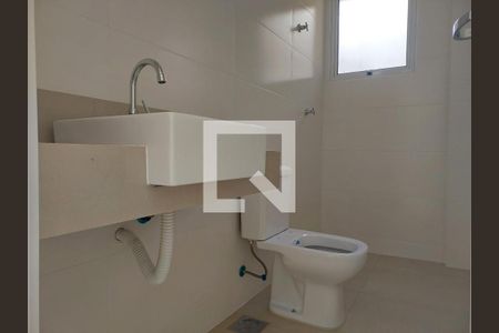 Apartamento à venda com 2 quartos, 114m² em Serra, Belo Horizonte