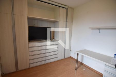 Apartamento à venda com 3 quartos, 111m² em Vale do Sereno, Nova Lima