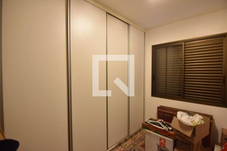 Apartamento à venda com 3 quartos, 111m² em Vale do Sereno, Nova Lima