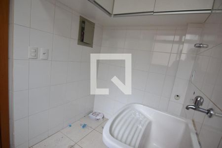 Apartamento à venda com 3 quartos, 111m² em Vale do Sereno, Nova Lima