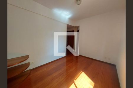 Apartamento à venda com 3 quartos, 110m² em Centro, Belo Horizonte