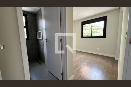 Apartamento à venda com 2 quartos, 57m² em Santo Antônio, Belo Horizonte