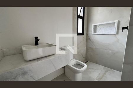 Apartamento à venda com 2 quartos, 57m² em Santo Antônio, Belo Horizonte