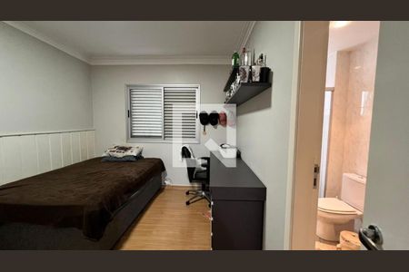 Apartamento à venda com 4 quartos, 150m² em Buritis, Belo Horizonte