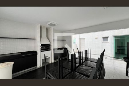 Apartamento à venda com 4 quartos, 150m² em Buritis, Belo Horizonte