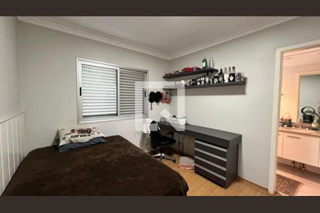 Apartamento à venda com 4 quartos, 150m² em Buritis, Belo Horizonte
