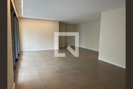 Apartamento à venda com 3 quartos, 186m² em Brooklin Novo, São Paulo