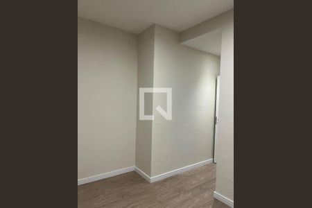 Apartamento à venda com 3 quartos, 186m² em Brooklin Novo, São Paulo