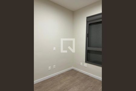 Apartamento à venda com 3 quartos, 186m² em Brooklin Novo, São Paulo