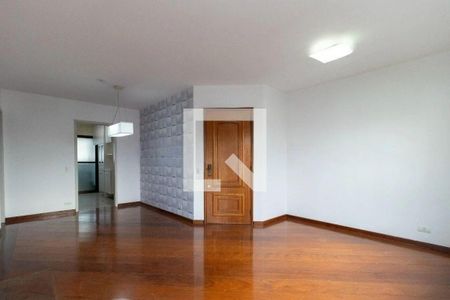 Apartamento à venda com 3 quartos, 88m² em Jardim Roberto, Osasco