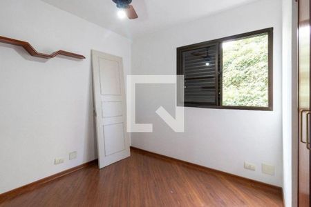 Apartamento à venda com 3 quartos, 88m² em Jardim Roberto, Osasco