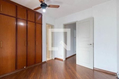 Apartamento à venda com 3 quartos, 88m² em Jardim Roberto, Osasco