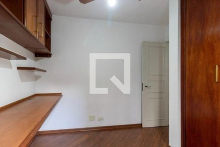Apartamento à venda com 3 quartos, 88m² em Jardim Roberto, Osasco