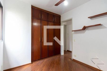 Apartamento à venda com 3 quartos, 88m² em Jardim Roberto, Osasco