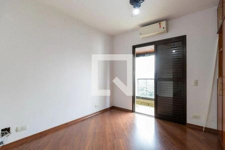 Apartamento à venda com 3 quartos, 88m² em Jardim Roberto, Osasco