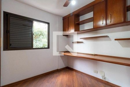 Apartamento à venda com 3 quartos, 88m² em Jardim Roberto, Osasco